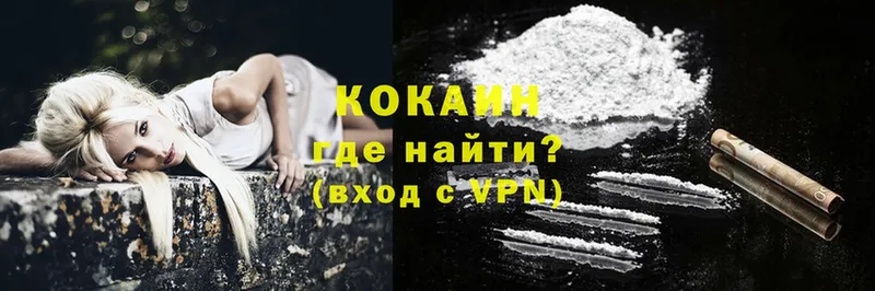 Cocaine Fish Scale  где купить наркоту  kraken ONION  Инсар 